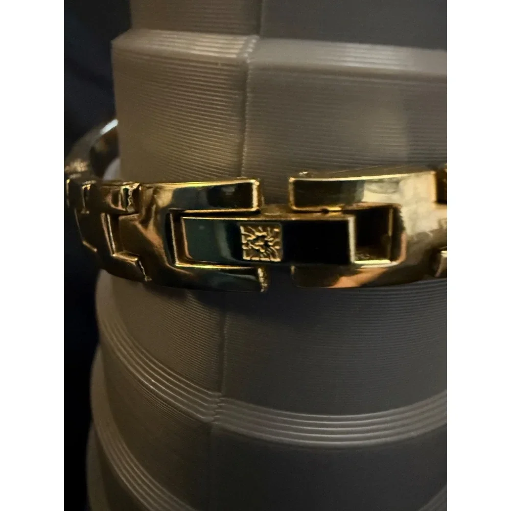 Anne Klein anne klein